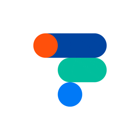 FundacionTrauma Sticker