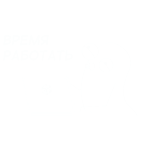 GSP-Project Ltd Sticker