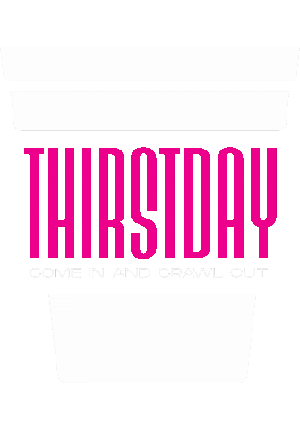 Call me Drella Sticker