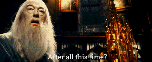 GIF na in-upload ni Aurora