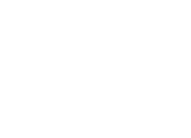 Jmg Monie Sticker by MonieWilder