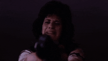 Martin Scorsese Goodfellas GIF