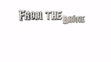 Crossing Music Video GIF by Sabaton