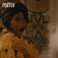 Dance-like-no-ones-watching GIF