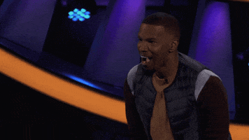 200.gif?cid=fc005b08bae6172ba028823c4ad3ec08518e700937cf3eee&rid=200.gif&ct=g