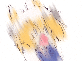 Touhouproject GIF