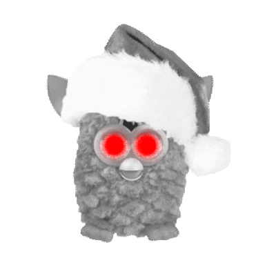 Wegoagency Boldattitude Sticker by We-go