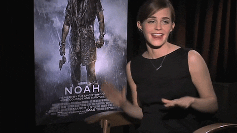 Emma Watson Gif Find Share On Giphy