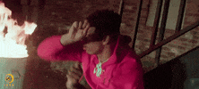 Blocc Is Hot GIF by NLE Choppa