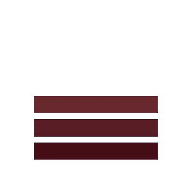 GOTOSHOYU CO.,LTD. Sticker