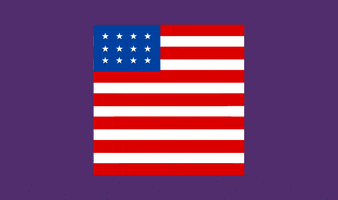 United America GIF by Novant Health