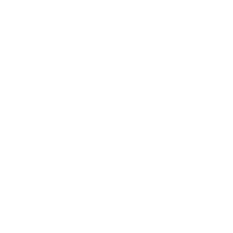 Cloth Erasmusplus Sticker by clothkreativbureau