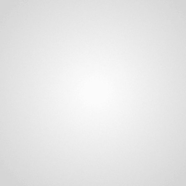 Football Sport GIF by ILC Sports Management LTD