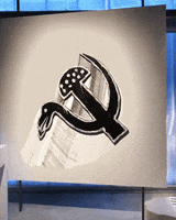 Soviet Art GIF