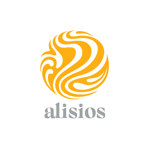 Unico Outlet GIFs Get the best GIF on GIPHY