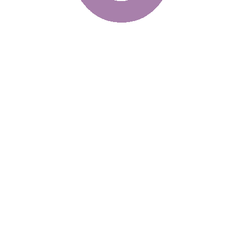 Doterra Essentialoils Sticker by doTERRAEurope