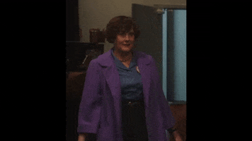 Wink GIF