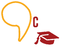 Institutomix Sticker by Instituto Mix de Profissões