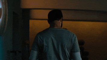 logan marshall-green what GIF by UPGRADE