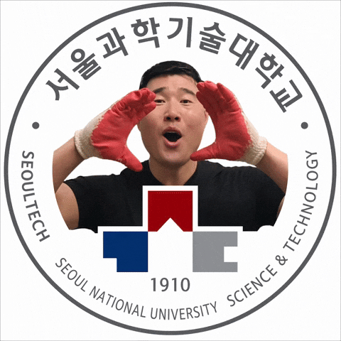 Canada Korean GIF