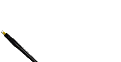 The Medical Aesthetician Sticker by I Love Hair