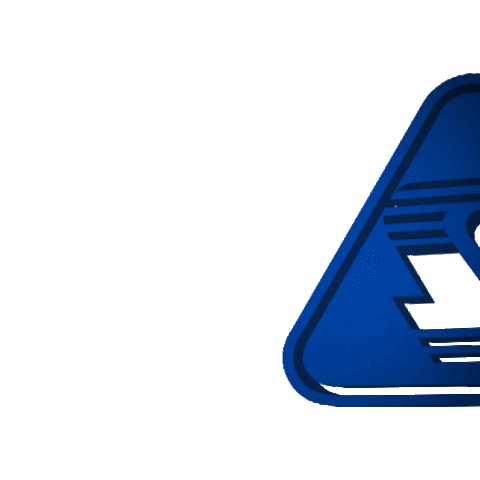 SS Recicladora Sticker