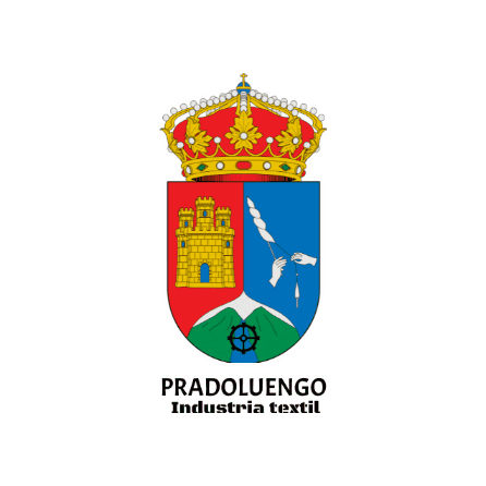 turismopradoluengo Sticker