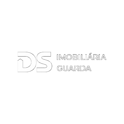 Dsig Sticker by Hugo Nobre