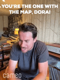 Shout Out To You Gifs Get The Best Gif On Giphy Shout Out To You Gifs Get The Best Gif On Giphy