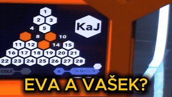 Az Kviz Ventolin GIF