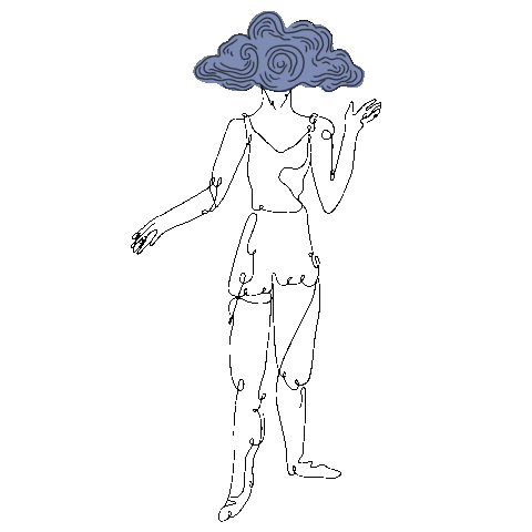 Animated Sticker
