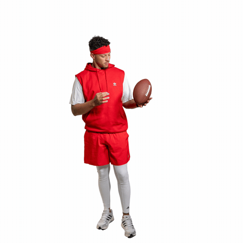 Kansas City Chiefs Football GIF by State Farm