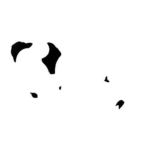 Sticker by Dogozilla