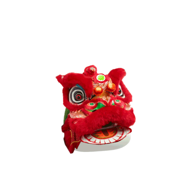 Animated Sticker