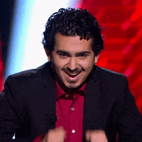 Happy So Excited GIF by RTL