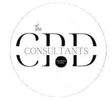 Luscious Aesthetics Sticker by Luscious