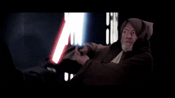 A New Hope GIF