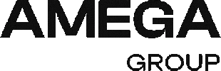 Services Sticker by Amega
