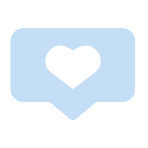 The Sport & Social Club Sticker