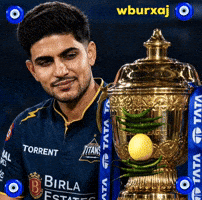 Virat Kohli Rr GIF