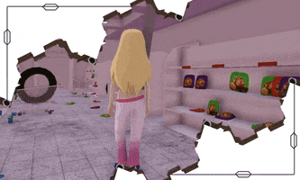 Loopartcritique2023 GIF