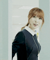 Best Korean Girls Gifs Primo Gif Latest Animated Gifs
