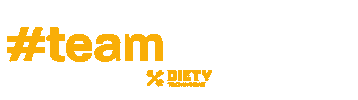 Diety Treningowe Sticker