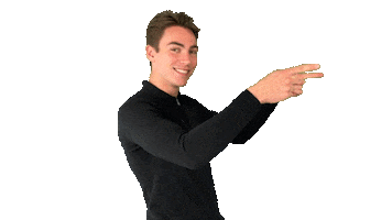 Drechtstedenmaarten Sticker by MaartenMakelaardijDrechtsteden