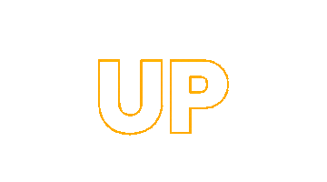 Swipe Up Sticker by playd