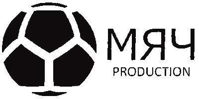 Mprod Sticker by MyachPro