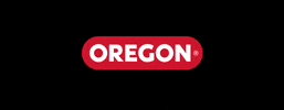 oregontool GIF