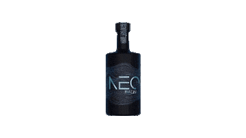 BetterNEO Sticker
