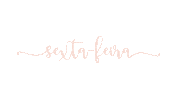 Planner Escrita Sticker