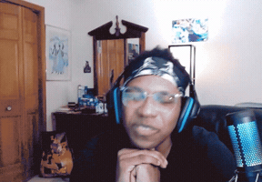 Laugh Smh GIF
